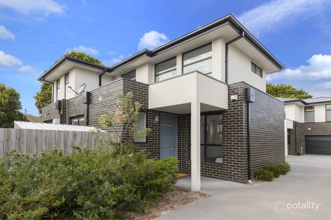 Property photo of 2/34 Gweno Avenue Frankston VIC 3199