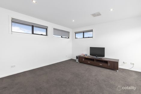 Property photo of 2/34 Gweno Avenue Frankston VIC 3199