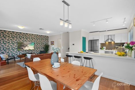 Property photo of 18A Dobson Crescent Dundas Valley NSW 2117