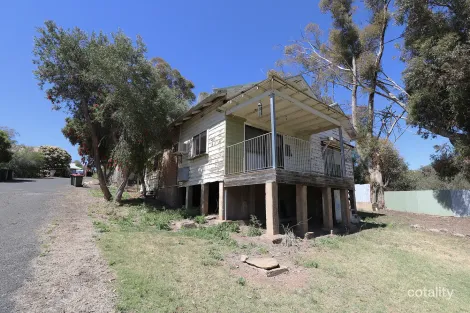 Property photo of 34 Carool Road Cootamundra NSW 2590
