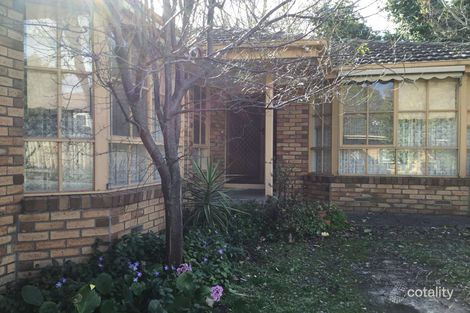 Property photo of 2/35 Milton Street Nunawading VIC 3131