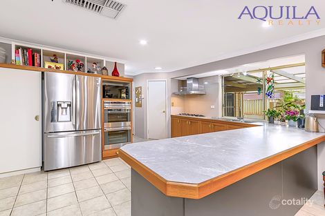 Property photo of 4 Beroona Place Jane Brook WA 6056