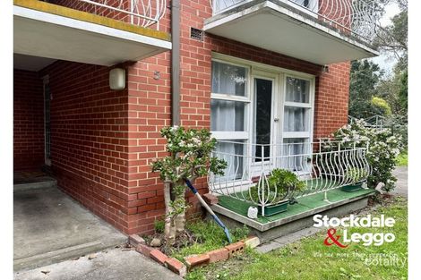 Property photo of 5/16 Murrell Street Glenroy VIC 3046