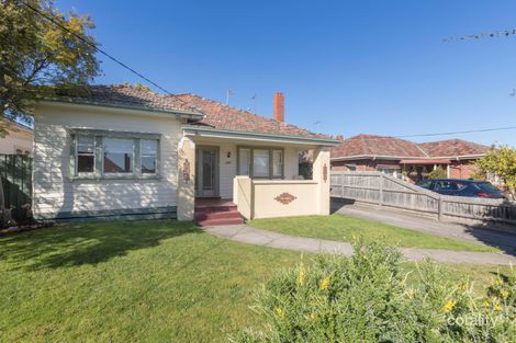 Property photo of 40 Waverley Parade Pascoe Vale South VIC 3044