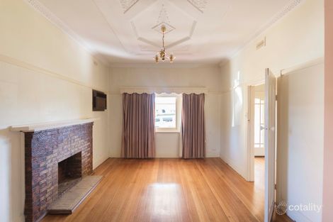 Property photo of 40 Waverley Parade Pascoe Vale South VIC 3044