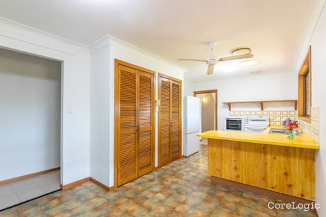 Property photo of 3 Northview Court Goonellabah NSW 2480