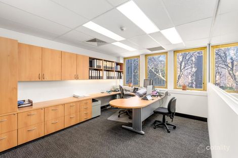 12 Mount St, North Sydney, NSW 2060