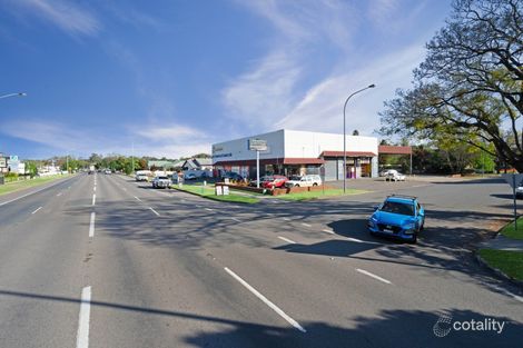 27-29 Maitland St, Muswellbrook, NSW 2333