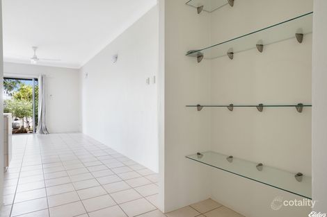 Property photo of 1/63 Odegaard Drive Rosebery NT 0832