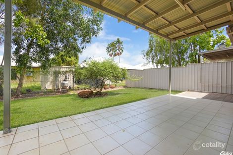 Property photo of 1/63 Odegaard Drive Rosebery NT 0832