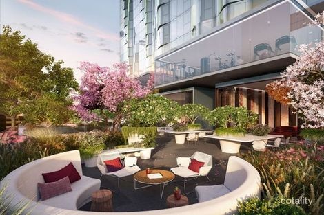 2611/371 Little Lonsdale St, Melbourne, VIC 3000