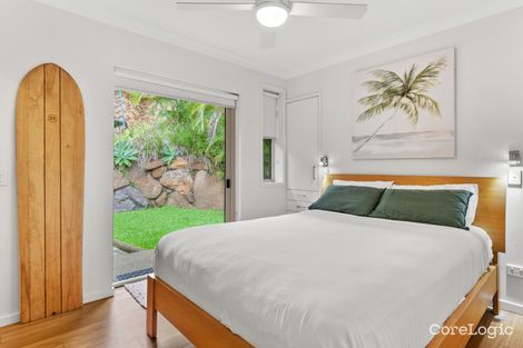 Property photo of 2/7 Chauvel Close Skennars Head NSW 2478