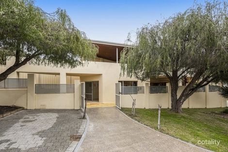 Property photo of 23 Windemere Crescent Nollamara WA 6061