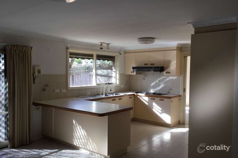 Property photo of 2/35 Milton Street Nunawading VIC 3131