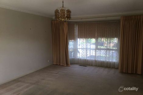 Property photo of 2/35 Milton Street Nunawading VIC 3131