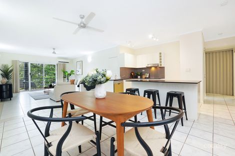 Property photo of 1/5 Belle Place Millner NT 0810