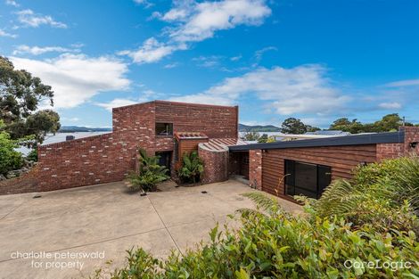 Property photo of 6 Mardon Lane Lower Snug TAS 7054