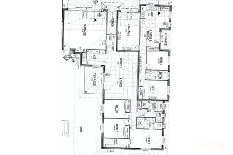 1/3 Tree View Cres, Little Mountain, QLD 4551