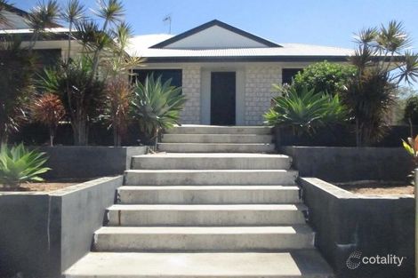 Property photo of 69 Utah Drive Moranbah QLD 4744