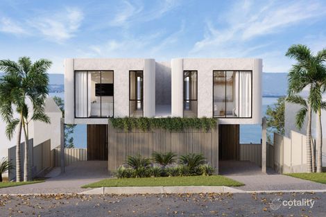 Property photo of 127 Northcliffe Drive Lake Heights NSW 2502
