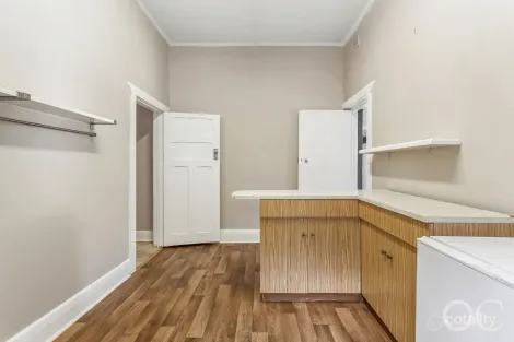 Property photo of 89 Seventh Avenue St Peters SA 5069