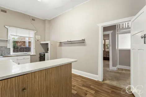 Property photo of 89 Seventh Avenue St Peters SA 5069