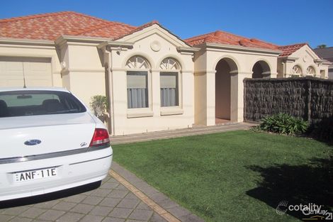 5 Clovelly Ave, Glenelg North, SA 5045