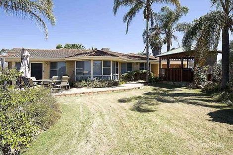 Property photo of 7 Yates Court North Lake WA 6163