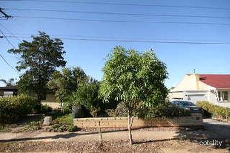 38 Wheaton St, South Plympton, SA 5038