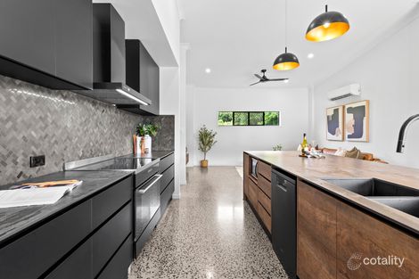 13 Chonggora St, Goldsborough, QLD 4865