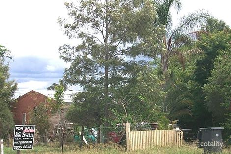 54 Katrina Cres, Waterford West, QLD 4133