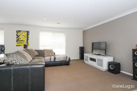 Property photo of 2A Downey Crescent Orange NSW 2800