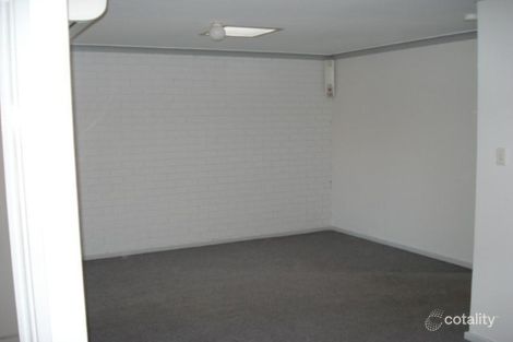 Property photo of 6/171 Forrest Street Fremantle WA 6160
