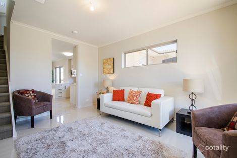 Property photo of 3/16 Hillier Road Morphett Vale SA 5162