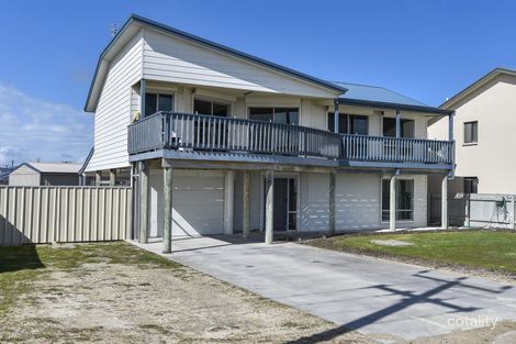 Property photo of 135 Marine Parade Wyomi SA 5275