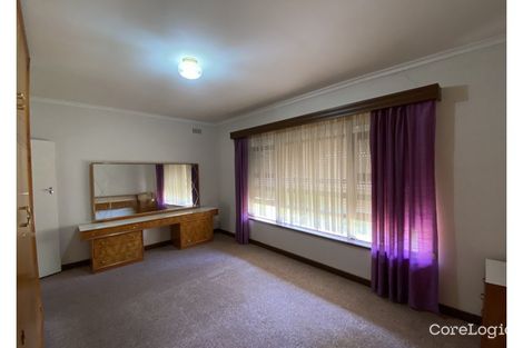 Property photo of 1 Adaluma Avenue Pooraka SA 5095