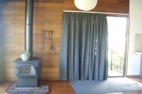 Property photo of 8 Prunus Court Beechmont QLD 4211