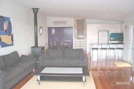 Property photo of 1/20 Otway Street Lorne VIC 3232