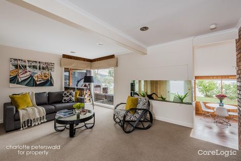 Property photo of 6 Mardon Lane Lower Snug TAS 7054