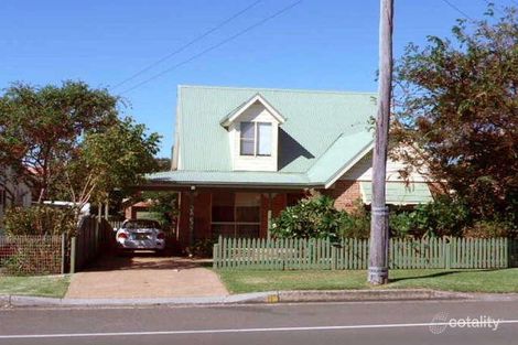 Property photo of 11 Darley Street Shellharbour NSW 2529