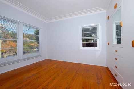 Property photo of 11 Wilson Road Terrigal NSW 2260