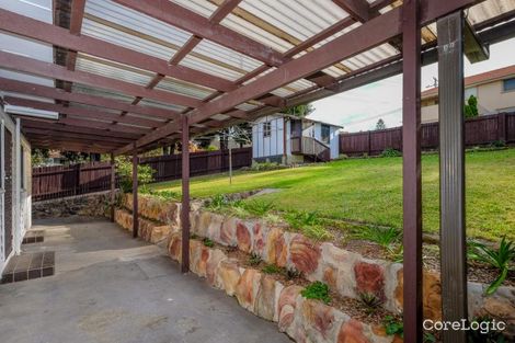 Property photo of 11 Wilson Road Terrigal NSW 2260