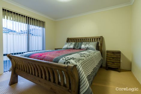 Property photo of 3/16 Riverina Parade Lake Coogee WA 6166