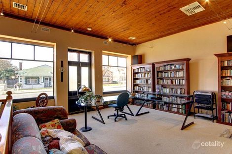 Property photo of 28 Ebor Avenue Mile End SA 5031