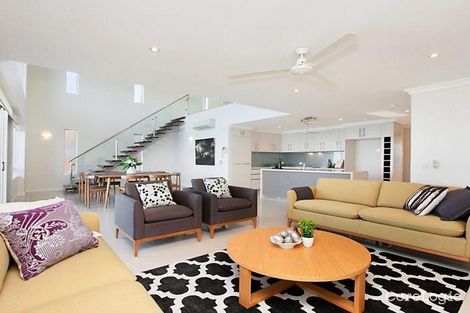 Property photo of 32/84 Esplanade Darwin City NT 0800