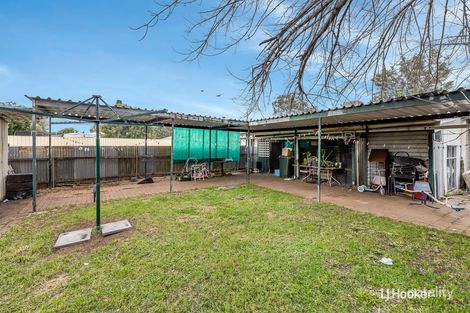 Property photo of 21 Stone Road Elizabeth Downs SA 5113