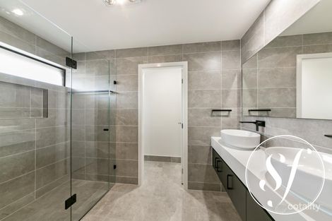 22 Nelis St, Gables, NSW 2765