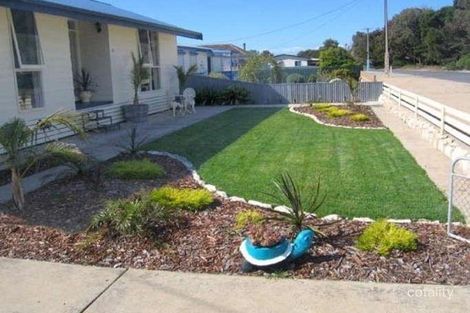 Property photo of 16 Oyster Point Drive Stansbury SA 5582
