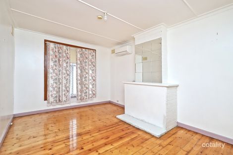 Property photo of 7 Lawn Crescent Braybrook VIC 3019