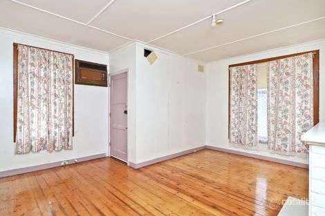 Property photo of 7 Lawn Crescent Braybrook VIC 3019